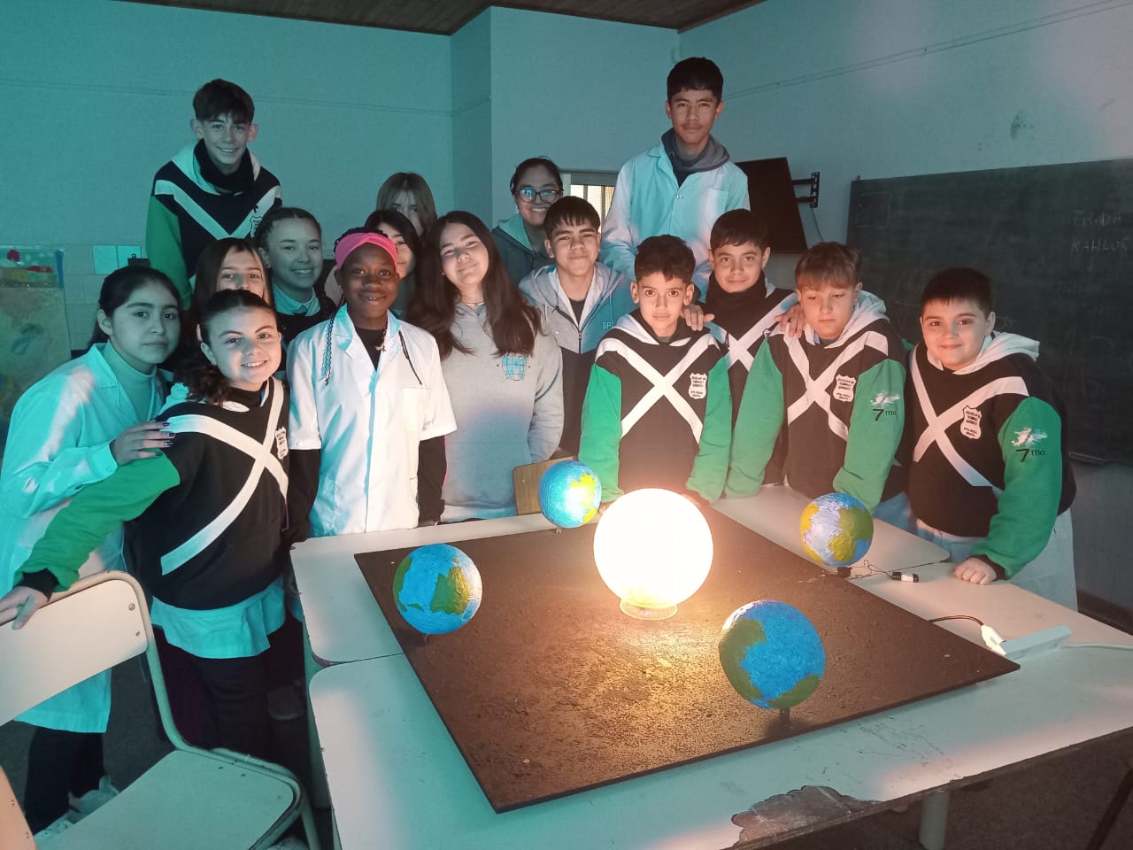 Imagen suelta 14 de Urano
