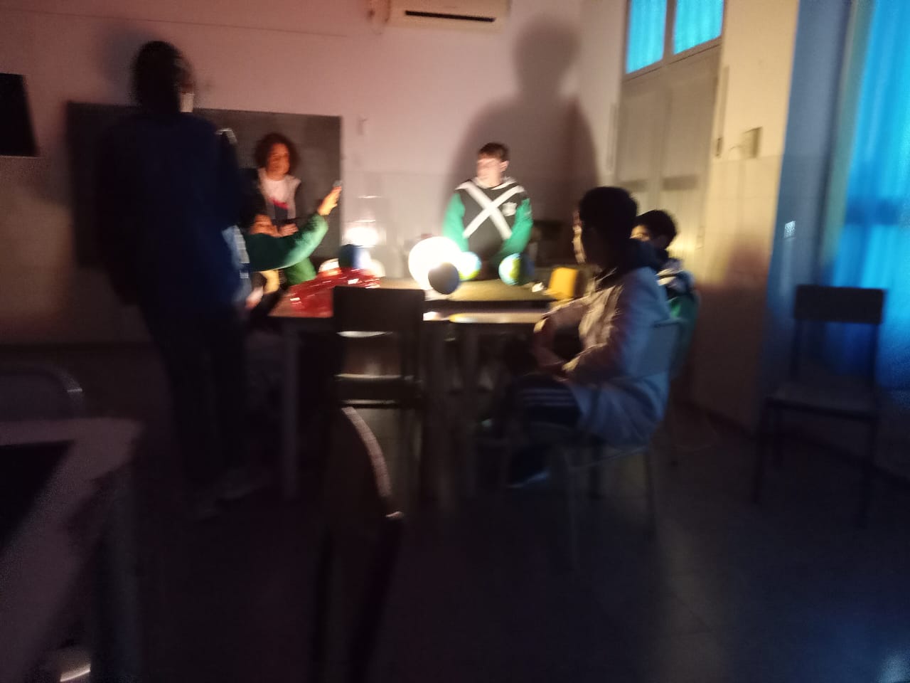 Imagen suelta 11 de Urano